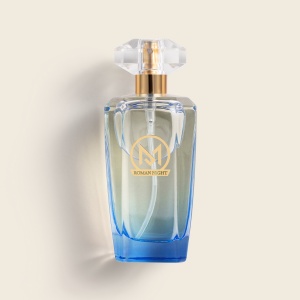 Extract de Parfum Madam The Roman Night – Dama - Img 3