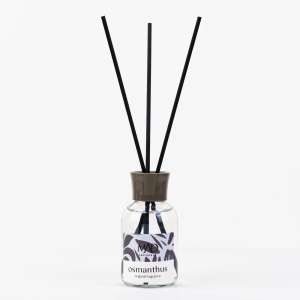 Parfum de cameră MAD Osmanthus - 50 ml - Img 2