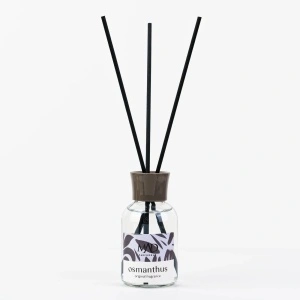 Parfum de cameră MAD Osmanthus - 50 ml - Img 2