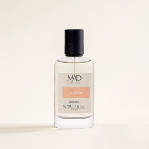 Parfum de Damă MAD B107 Selective - Apă de Parfum - Img 3