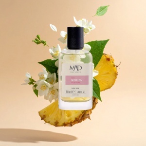 Parfum de Damă MAD C123 Selective - Apă de Parfum