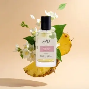 Parfum de Damă MAD C123 Selective - Apă de Parfum