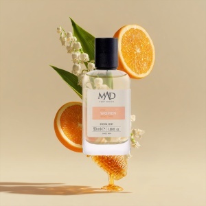 Parfum de Damă MAD J102 Selective - Apă de Parfum