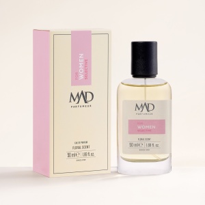 Parfum de Damă MAD P104 Selective - Apă de Parfum - Img 2