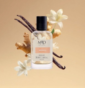 Parfum de Damă MAD W222 Selective - Apă de Parfum