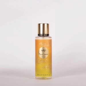 Parfum pentru corp MAD Mystic Summer - 250 ml - Img 2