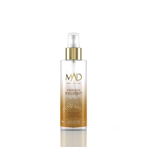 Parfum pentru păr MAD Peerless Delight - 160 ml