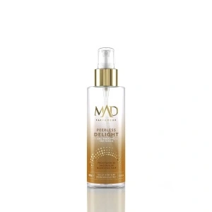 Parfum pentru păr MAD Peerless Delight - 160 ml