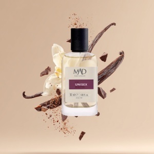 Parfum Unisex MAD Q109 Selective - Apă de Parfum