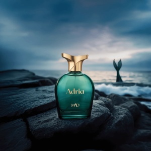 Extract de Parfum Mad Adria – Unisex - Img 4