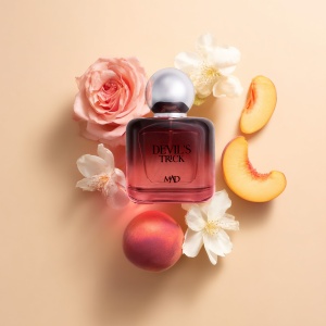 Extract de Parfum MAD Devil's Trick Unisex