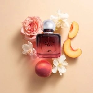 Extract de Parfum MAD Devil's Trick Unisex