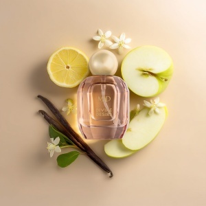 Extract de Parfum MAD Divine Desire Unisex