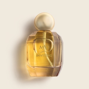 Extract de Parfum MAD Inviting Unisex - Img 6