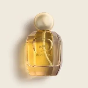 Extract de Parfum MAD Inviting Unisex - Img 6