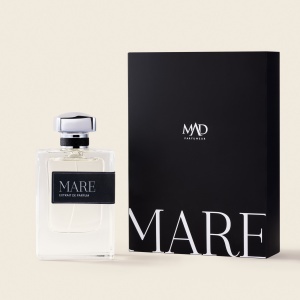 Extract de Parfum MAD Mare – Barbati - Img 2