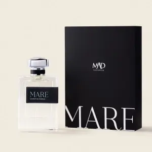 Extract de Parfum MAD Mare – Barbati - Img 2