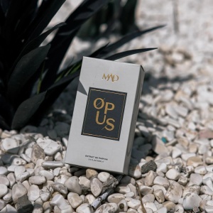 Extract de Parfum Mad Opus – Unisex - Img 5
