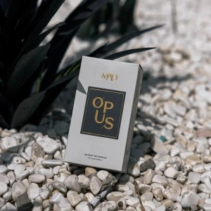 Extract de Parfum Mad Opus – Unisex - Img 5