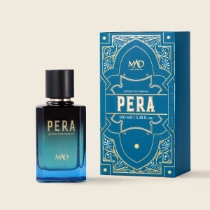 Extract de Parfum MAD Pera Unisex - Img 2