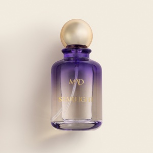 Extract de Parfum MAD Starlight Unisex - Img 3