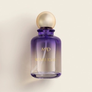 Extract de Parfum MAD Starlight Unisex - Img 3