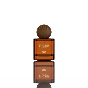 Extract de Parfum Malaki Oud - Unisex - Img 5