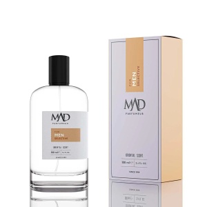 Parfum de Bărbați MAD A113 Selective - Apă de Parfum - Img 3
