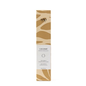 Parfum de cameră MAD Coconut - 50 ml - Img 2