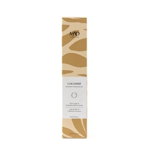 Parfum de cameră MAD Coconut - 50 ml - Img 2