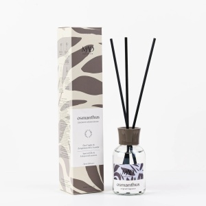 Parfum de cameră MAD Osmanthus - 50 ml