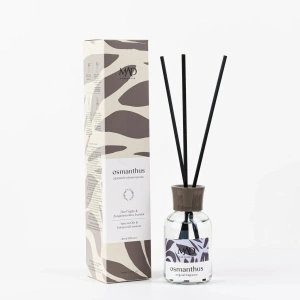 Parfum de cameră MAD Osmanthus - 50 ml