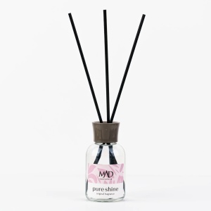 Parfum de cameră MAD Pure Shine - 50 ml - Img 3