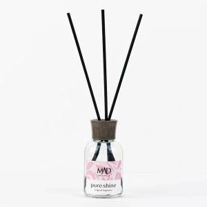 Parfum de cameră MAD Pure Shine - 50 ml - Img 3