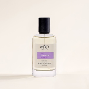 Parfum de Damă MAD B105 Selective - Apă de Parfum - Img 3