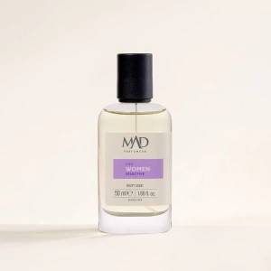 Parfum de Damă MAD B105 Selective - Apă de Parfum - Img 3