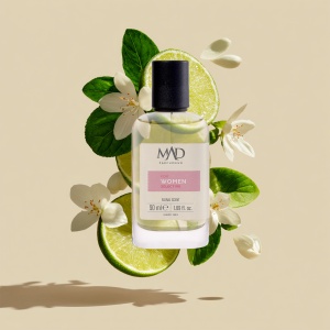Parfum de Damă MAD C121 Selective - Apă de Parfum