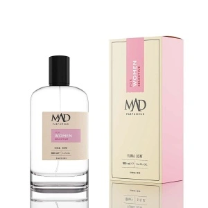 Parfum de Damă MAD D104 Selective - Apă de Parfum - Img 2