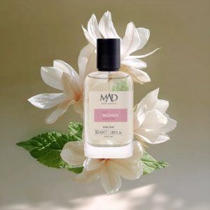 Parfum de Damă MAD J101 Selective - Apă de Parfum