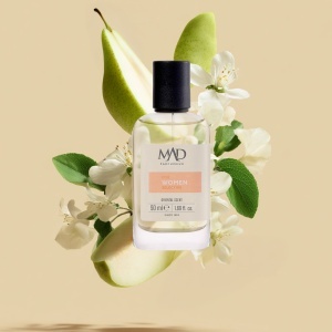 Parfum de Damă MAD W213 Selective - Apă de Parfum