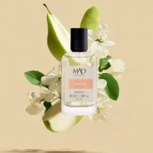Parfum de Damă MAD W213 Selective - Apă de Parfum