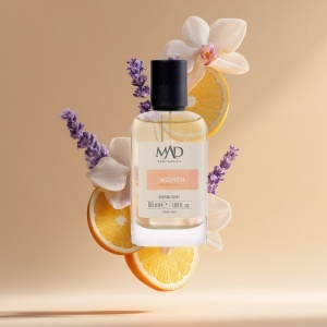 Parfum de Damă MAD Y102 Selective - Apă de Parfum