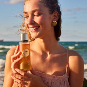 Parfum pentru corp MAD Mystic Summer - 250 ml - Img 3