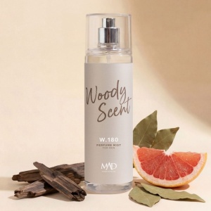 Parfum pentru corp MAD W180 Barbati- 200 ml