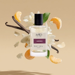 Parfum Unisex MAD Q108 Selective - Apă de Parfum
