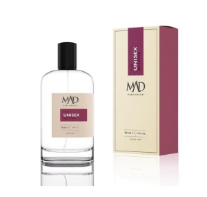 Parfum Unisex MAD Q111 Selective - Apă de Parfum - Img 2