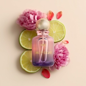 Extract de Parfum Mad Dreamlight – Unisex