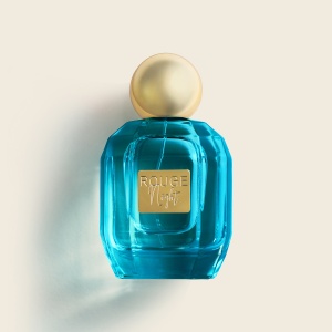 Extract de Parfum MAD Rouge Night Unisex - Img 2