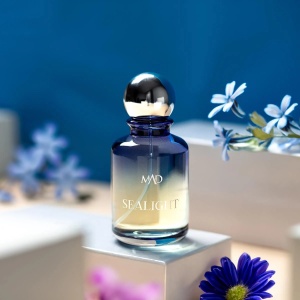 Extract de Parfum Mad Sealight – Unisex - Img 6