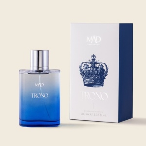 www.madparfum.ro